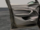 2022-audi-e-tron-50e-technik-station-wagon-small-32