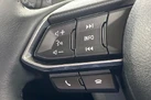 2024-mazda-mazda2-15-e-skyactiv-g-homura-aka-90ps-small-32