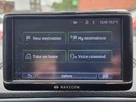 2013-skoda-citigo-10-elegance-59bhp-5d-small-17