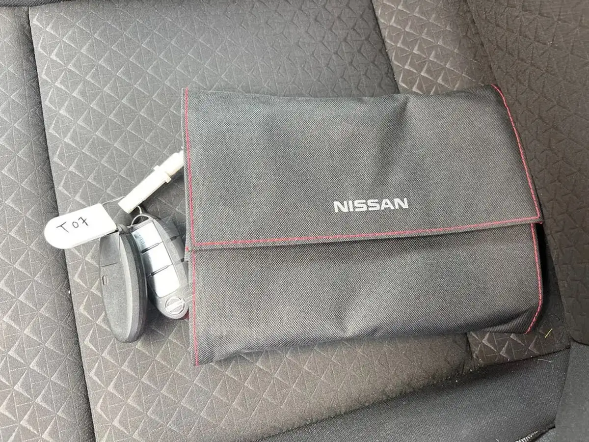 2022-nissan-juke-10-dig-t-n-connecta-big-20