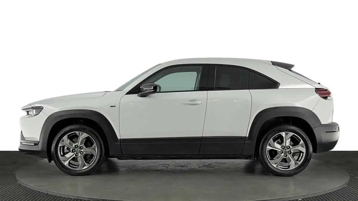 2024-mazda-mx-30-e-exclusive-line-145ps-0cc-big-6