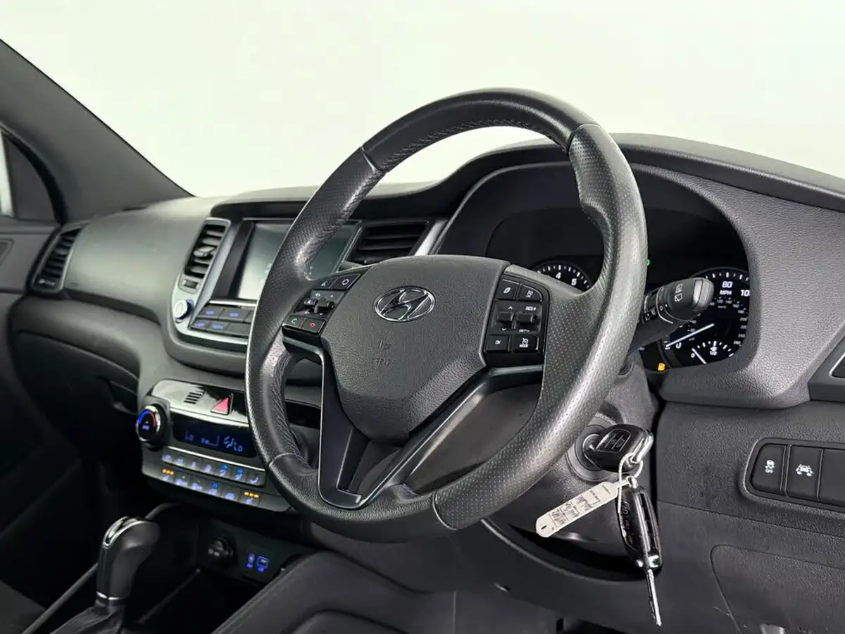 2018-hyundai-tucson-16-t-gdi-go-se-dct-big-22