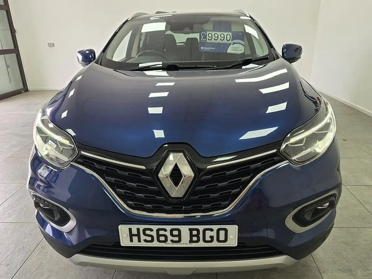 2020-renault-kadjar-13-tce-s-edition-160bhp-1332cc-big-6