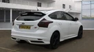 2012-ford-focus-20-st2-hatchback-small-6