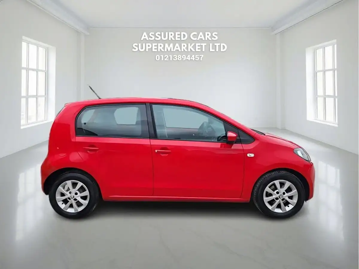 2013-skoda-citigo-10-elegance-59bhp-5d-big-6