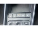 2025-hyundai-bayon-10-t-gdi-premium-100ps-7dct-small-33