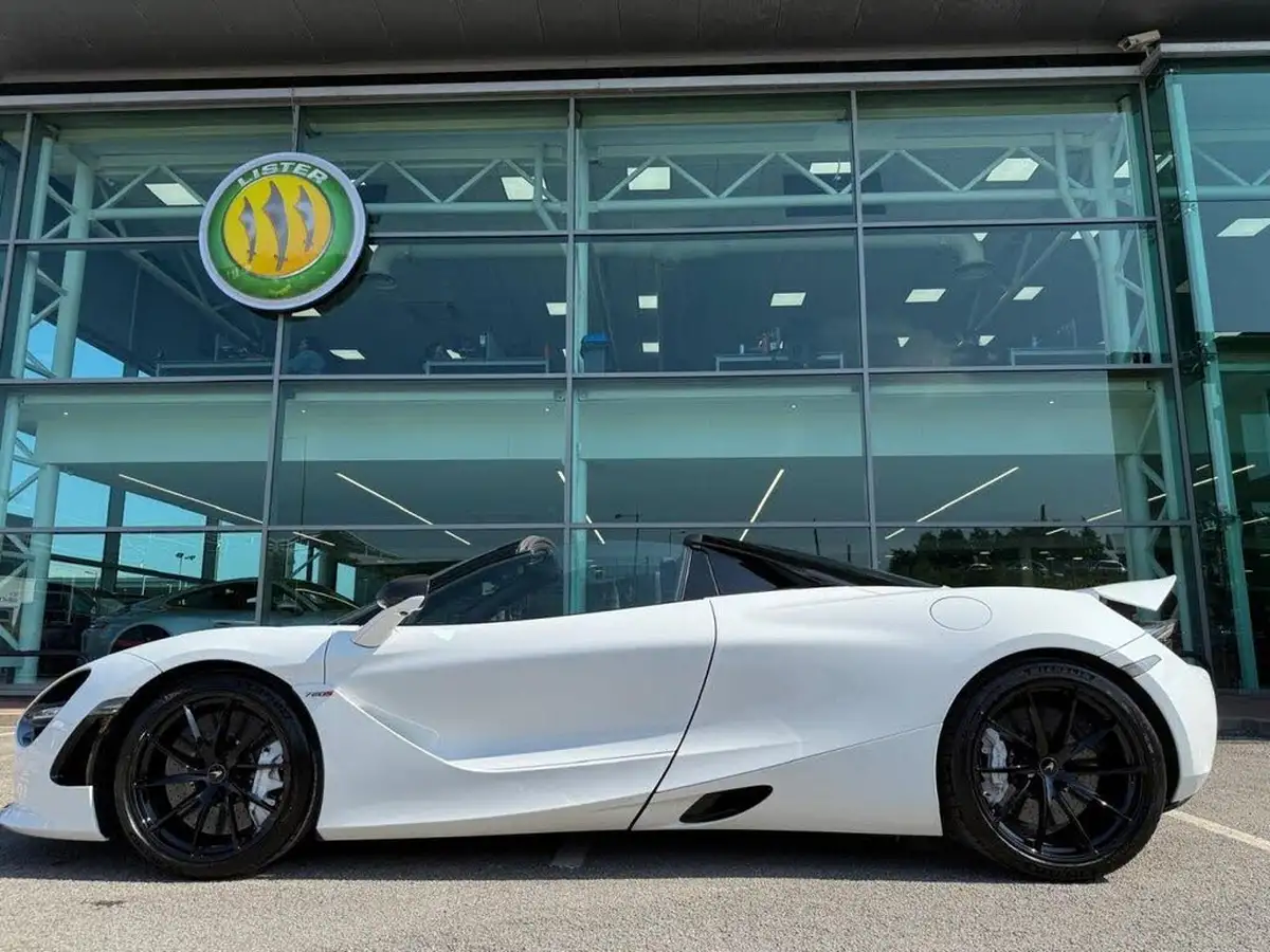 2020-mclaren-720s-40-720bhp-coupe-dct-big-32
