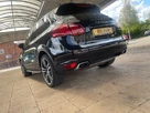 2012-porsche-cayenne-30-s-small-11