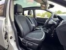 2013-nissan-qashqai-16td-360-small-8