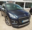 2014-peugeot-3008-crossover-20hdi-allure-163bhp-auto-small-0