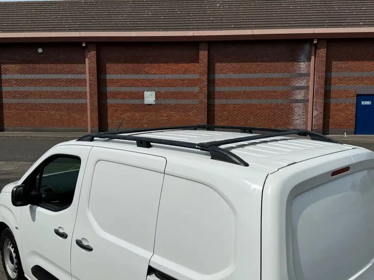 2019-citroen-berlingo-16bluehdi-1000-worker-100pseu6b-ss-panel-big-5