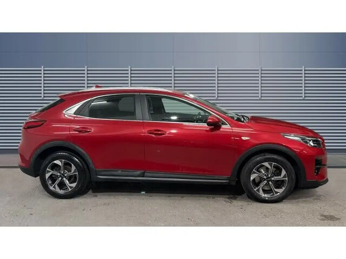2022-kia-xceed-10-t-gdi-2-big-3