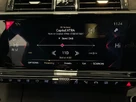 2019-ds-ds-7-crossback-20bluehdi-performance-line-small-54