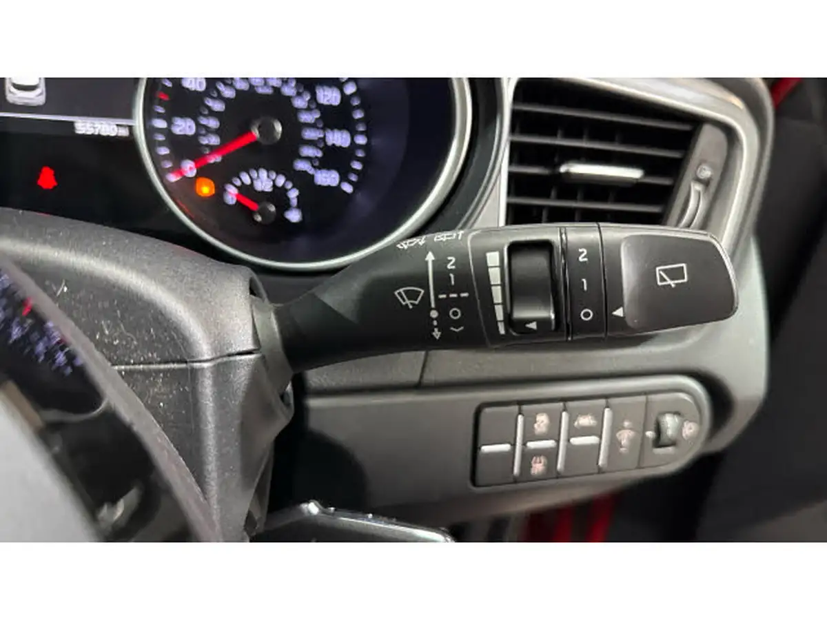 2022-kia-xceed-10-t-gdi-2-big-27