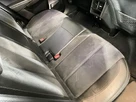 2019-ds-ds-7-crossback-20bluehdi-performance-line-small-26