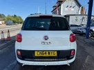 2014-fiat-500l-13-multijet-trekking-ss-dualogic-small-6