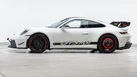 2023-porsche-911-40-gt3-pdk-small-3