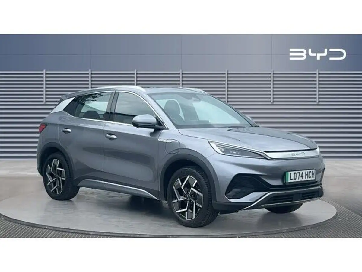 2024-byd-atto-3-e-design-big-0