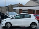 2013-toyota-yaris-133-tr-vvt-i-5d-small-5