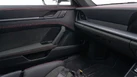 2023-porsche-911-40-gt3-pdk-small-27