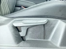 2023-skoda-karoq-15-tsi-se-l-small-13