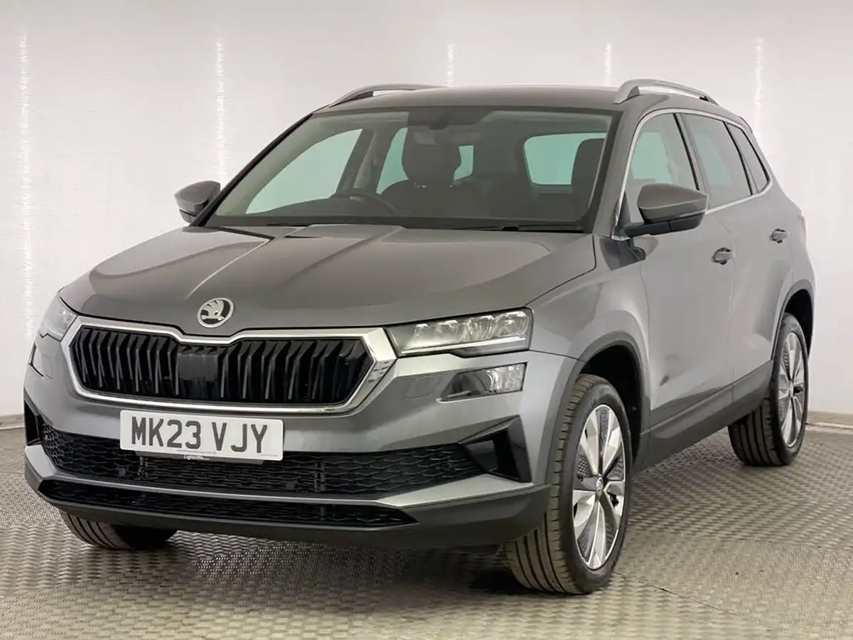 2023-skoda-karoq-15-tsi-se-l-big-2