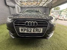 2012-audi-a4-20td-se-technik-136ps-small-13