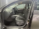 2012-audi-a4-20td-se-technik-136ps-small-37