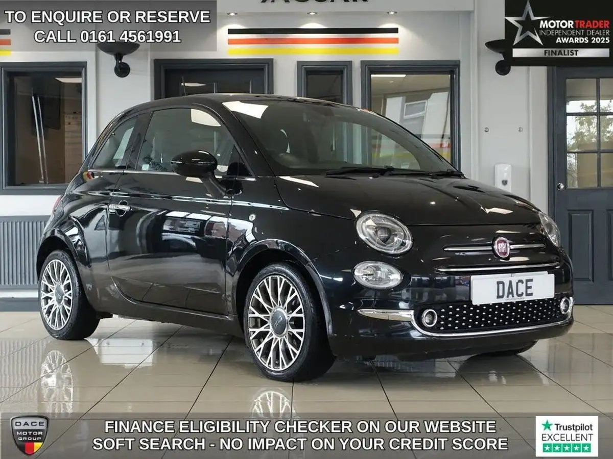 2020-fiat-500-12-star-big-0