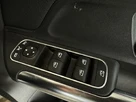 2022-mercedes-benz-gla-class-13-gla-250e-exclusive-edition-premium-small-19