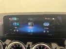2022-mercedes-benz-gla-class-13-gla-250e-exclusive-edition-premium-small-47