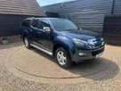 2015-isuzu-d-max-25td-yukon-double-pickup-small-26