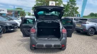 2022-citroen-c3-aircross-12-puretech-shine-plus-130ps-eat6-small-30