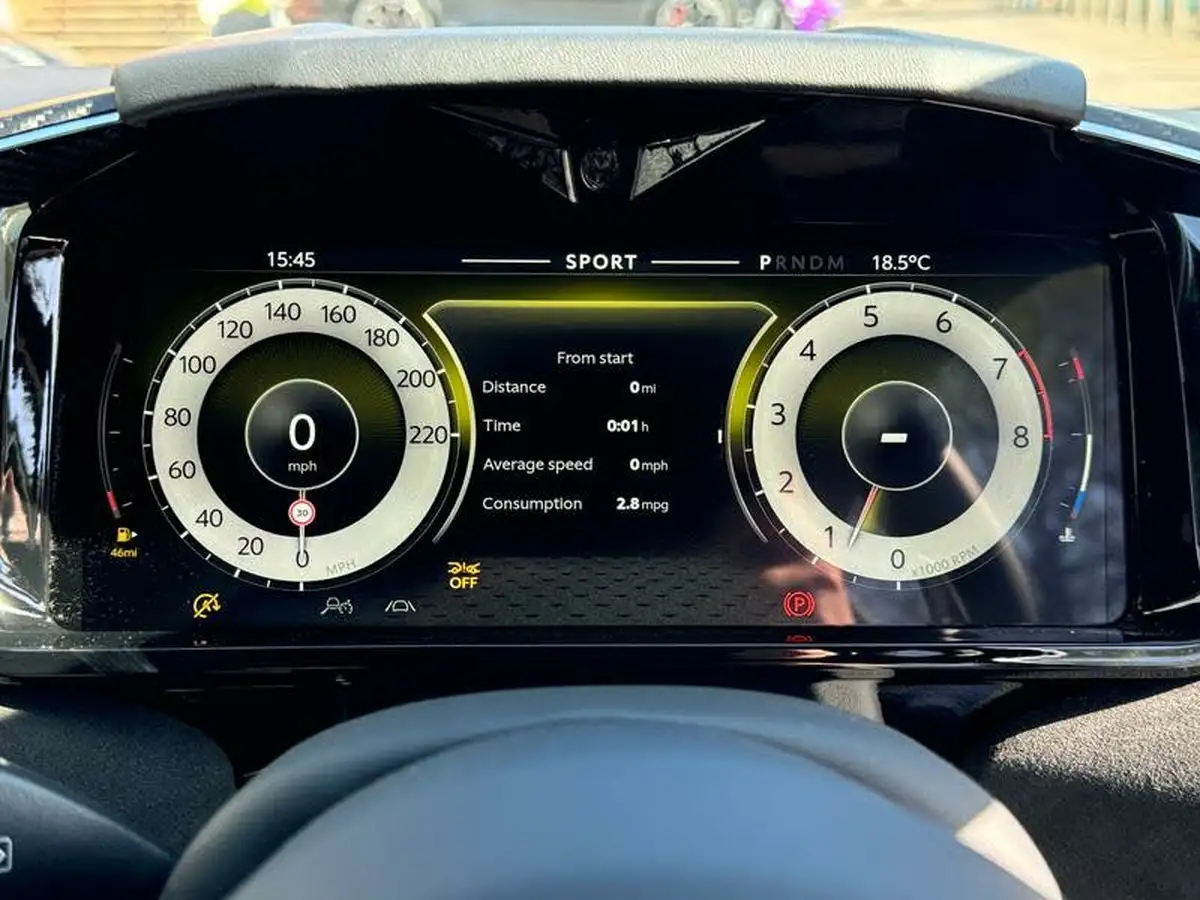 2024-aston-martin-vantage-big-5