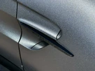2024-aston-martin-vantage-small-20