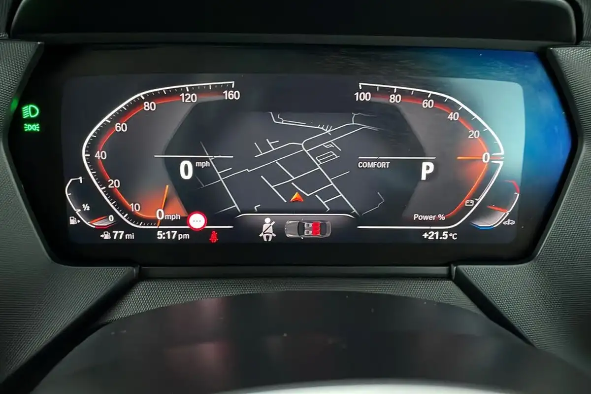 2023-bmw-2-series-15-218i-m-sport-coupe-4d-dct-big-12