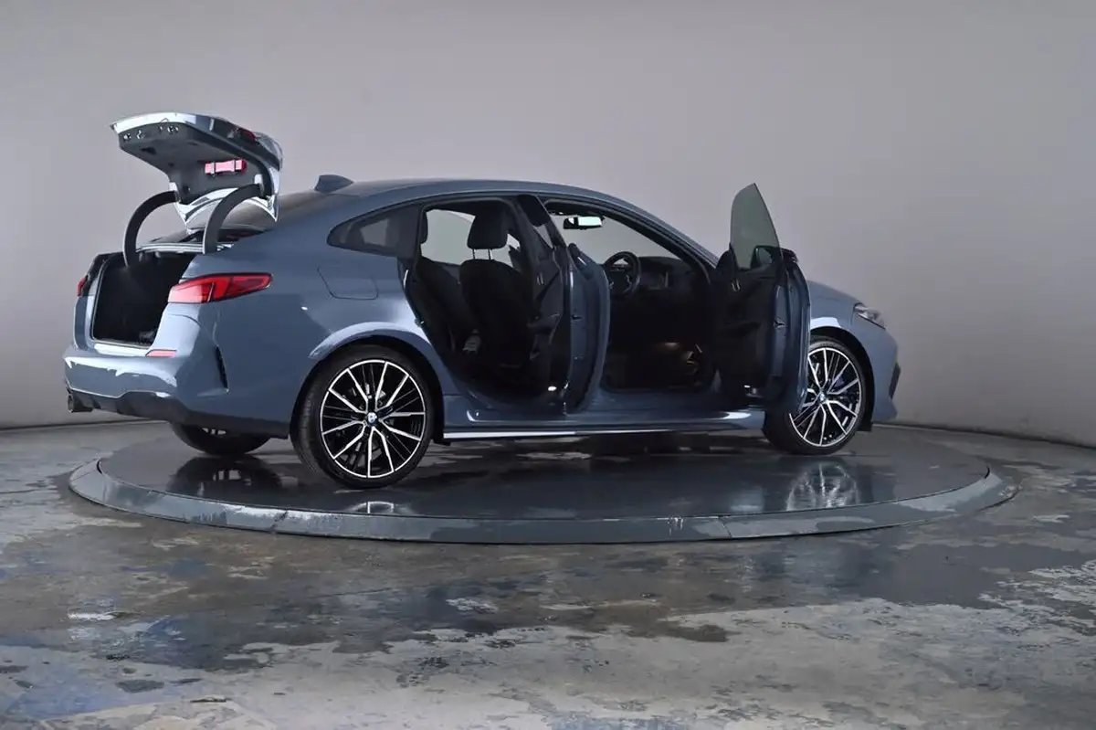 2023-bmw-2-series-15-218i-m-sport-coupe-4d-dct-big-64