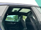 2019-maserati-levante-30-gransport-nerissimo-pack-ss-small-29
