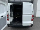 2021-maxus-e-deliver-3-e-l2h1-525kwh-platform-cab-small-18