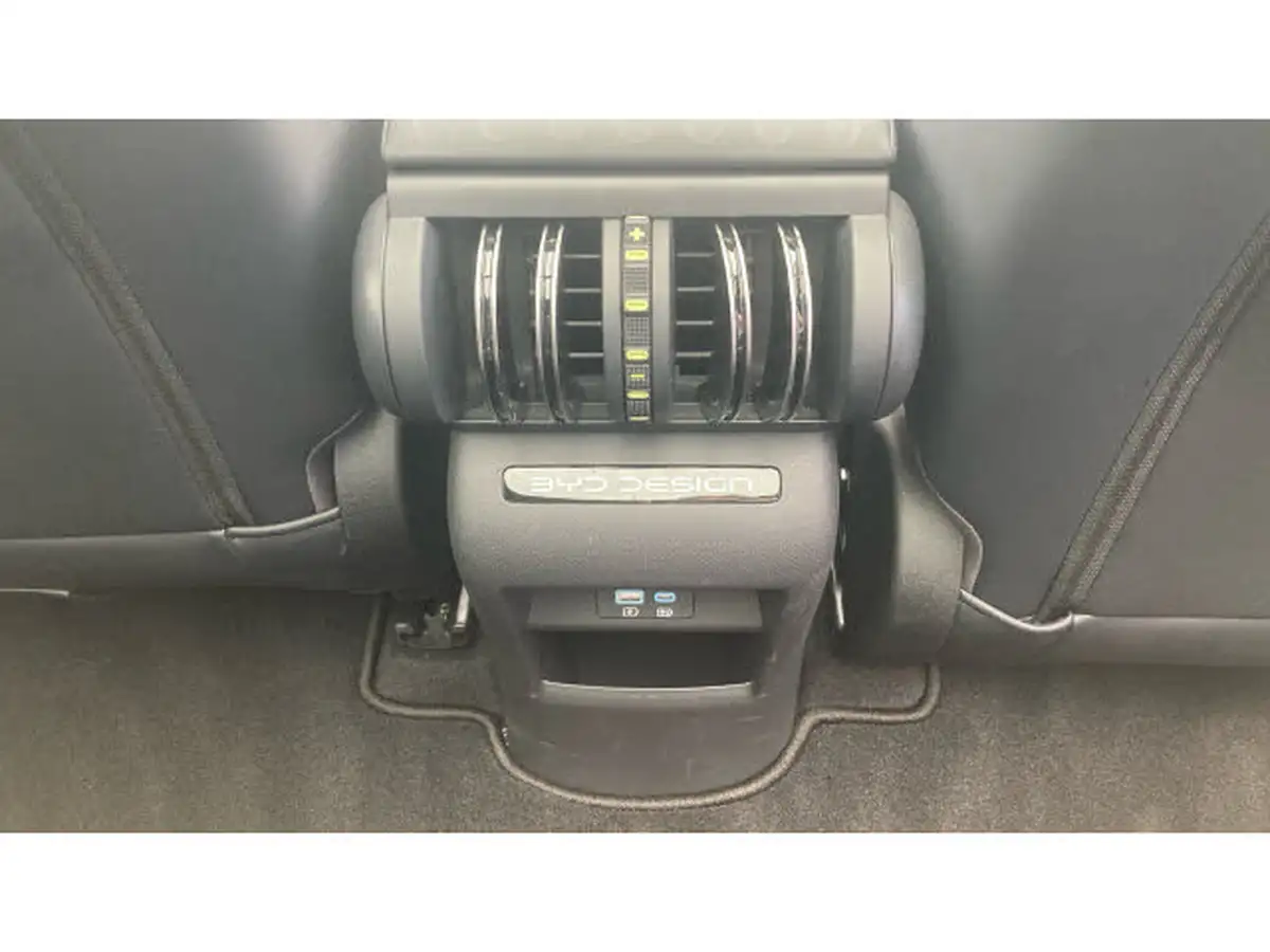 2025-byd-atto-3-e-comfort-big-36
