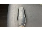 2025-byd-atto-3-e-comfort-small-19