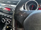 2013-alfa-romeo-giulietta-20td-veloce-140-bhp-small-22