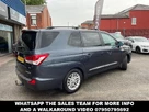 2014-kgm-ssangyong-turismo-20td-ex-small-2