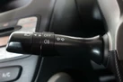 2013-peugeot-107-10-active-3d-small-16