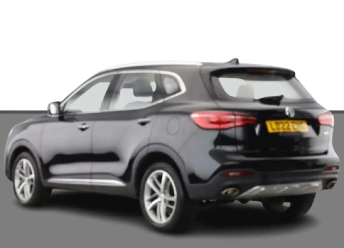 2022-mg-hs-15t-gdi-excite-162ps-dct-big-4