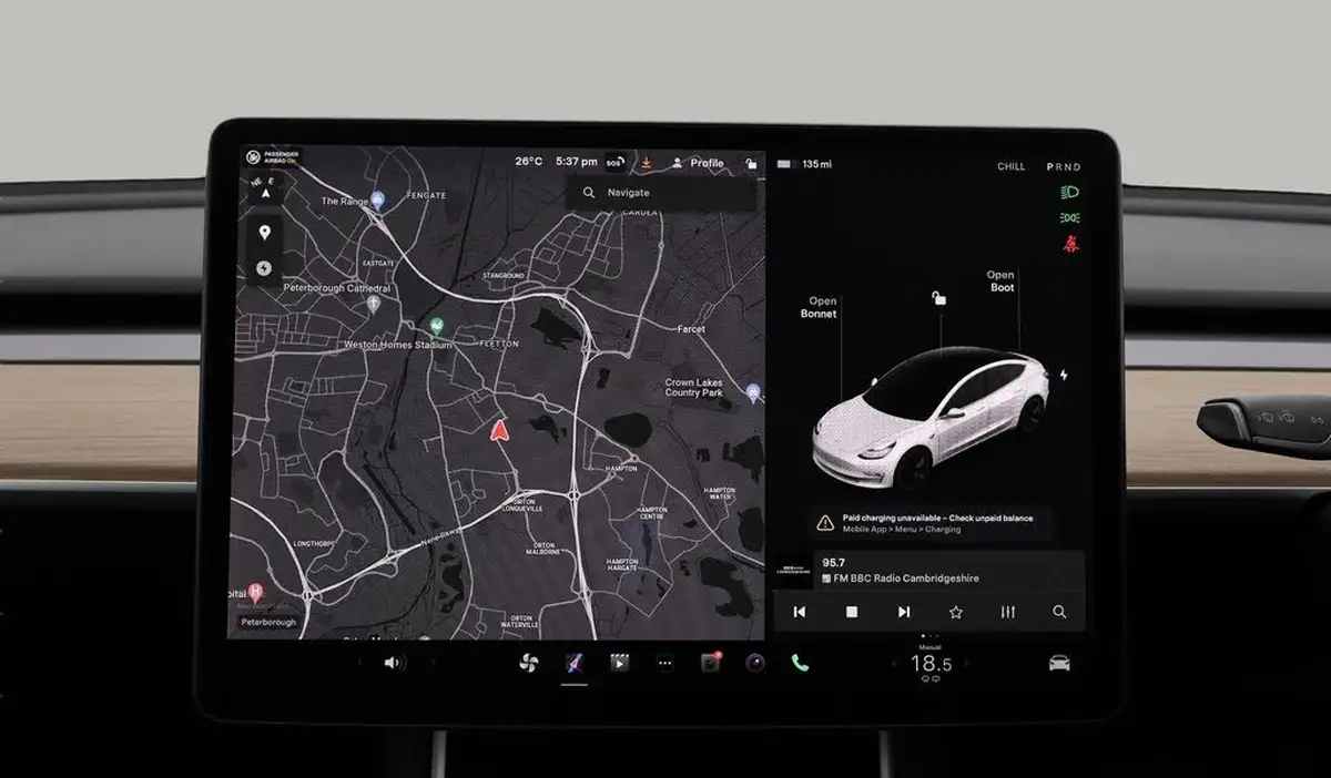 2020-tesla-model-3-e-standard-plus-big-11