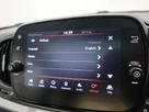 2023-fiat-500-10-small-26