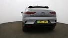 2022-jaguar-i-pace-ev400-hse-black-small-67