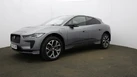 2022-jaguar-i-pace-ev400-hse-black-small-19