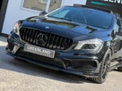 2016-mercedes-benz-cla-20-cla-amg-45-ss-shooting-brake-5d-small-23